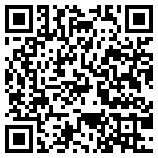 QR Code for Creative Photography By Manny Chan in Galveston, TX 77551