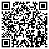 QR Code for Crescent Hills in Grapevine, TX 76051
