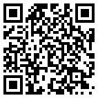 QR Code for Crime Stop in UVALDE, TX 78801