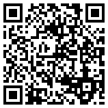 QR Code for Critical Care Systems in Dallas, TX 75229