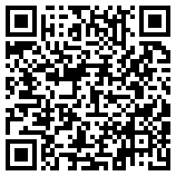 QR Code for Cross Timbers Security in Fort Worth, TX 76132