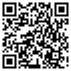 QR Code for Crossroads Saloon in Big Spring, TX 79720