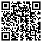 QR Code for Csi Cabinets in Kerrville, TX 78028