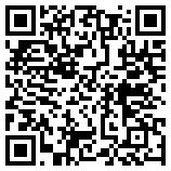 QR Code for Cubesmart Self Storage in Missouri City, TX 77459