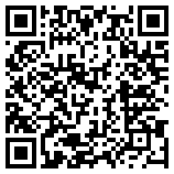 QR Code for Cubesmart Self Storage in Humble, TX 77396
