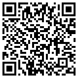 QR Code for G & G Contracting in San Antonio, TX 78266