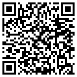 QR Code for Cushing Foodmart in Cushing, TX 75760