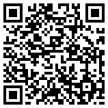 QR Code for Custom Fit Gutter in Richardson, TX 75083