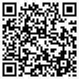 QR Code for Custom Party Creations in Houston, TX 77044