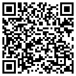 QR Code for Custom Sign Creations in Austin, TX 78754