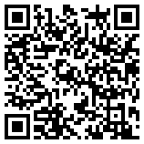 QR Code for Cvs Pharmacy in Plano, TX 75025