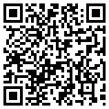 QR Code for C Wt Inspectorate in Houston, TX 77034