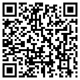 QR Code for Cypress Estates Automotive in Cypress, TX 77429