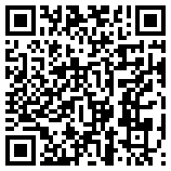 QR Code for D&a On Site Testing in Laredo, TX 78045