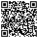QR Code for DB Printing in Houston, TX 77099