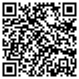 QR Code for D e Chase in Wheeler, TX 79096