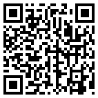 QR Code for D Embroidery in El Paso, TX 79901