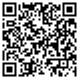 QR Code for Dairy Queen in Somerville, TX 77879