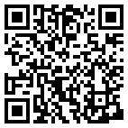 QR Code for D.A. Lamont Consulting Services in Springtown, TX 76082