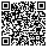 QR Code for Dan Hinckley DDS in San Angelo, TX 76904