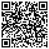 QR Code for Daniel M Whitehurst CPA in Kilgore, TX 75662