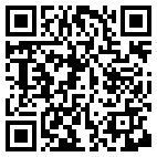QR Code for Davi Nails in Garland, TX 75041