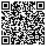 QR Code for Dr. David Auer in Houston, TX 77082