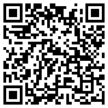 QR Code for David Locksmith Shop Spring TX in SPRING, TX 77373