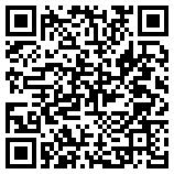 QR Code for David's Bridal in Mcallen, TX 78503