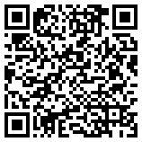 QR Code for David's Old Fashioned Pit BBQ in Fredericksburg, TX 78624
