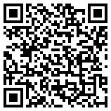 QR Code for David's Tackle Box in Rosenberg, TX 77471