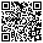 QR Code for Davis H in Longview, TX 75604