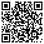QR Code for Davis Tie in Dallas, TX 75201