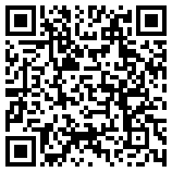 QR Code for Davita in Houston, TX 77070
