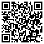 QR Code for Days Inn in Irving, TX 75062