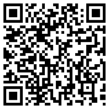 QR Code for Debbie Wingfield in Corpus Christi, TX 78404