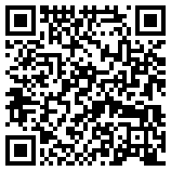 QR Code for Deleon Ambulance Service in Pharr, TX 78577