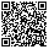 QR Code for Denny's Restaurant 7792 in Houston, TX 77064