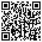 QR Code for Page Derek L in Fort Worth, TX 76109