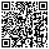 QR Code for Derrick Engineering in Santa Fe, TX 77510