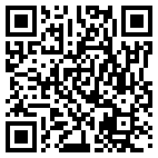 QR Code for Design DF in Spring, TX 77381