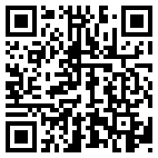 QR Code for Dina Salon in Arlington, TX 76013