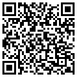 QR Code for Direct Energy in Stanton, TX 79782