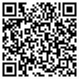 QR Code for Direct Sat tv in Seabrook, TX 77586