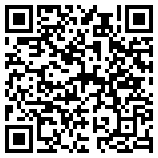 QR Code for Discount Tire Store - Houston TX in Houston, TX 77084