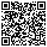 QR Code for Discount Tire Store - Houston TX in Houston, TX 77070
