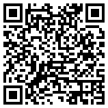 QR Code for Dish Network in Longview, TX 75605