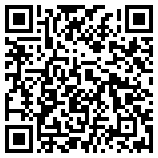 QR Code for Time Markets in Port Lavaca, TX 77979