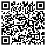 QR Code for Distinctive Doors in Houston, TX 77055
