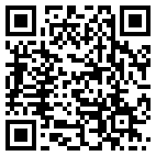 QR Code for Dixie Drilling in Houston, TX 77040